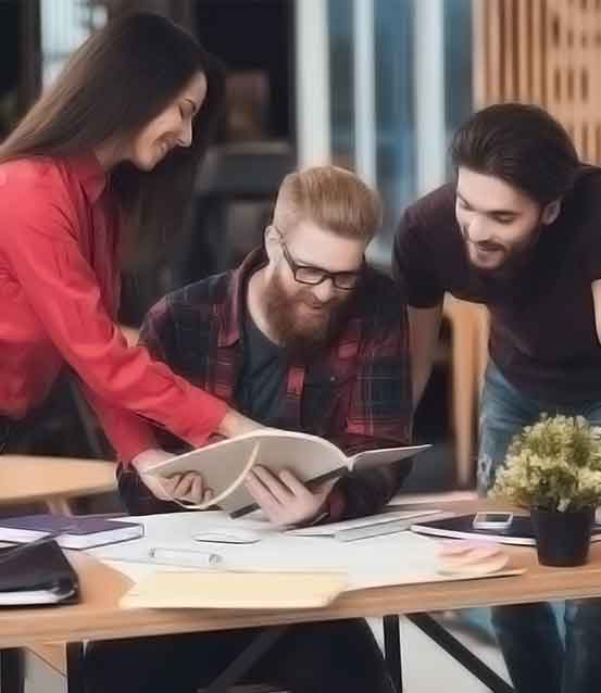 DDOS网页端平台软件-一手资源的技术实力展示