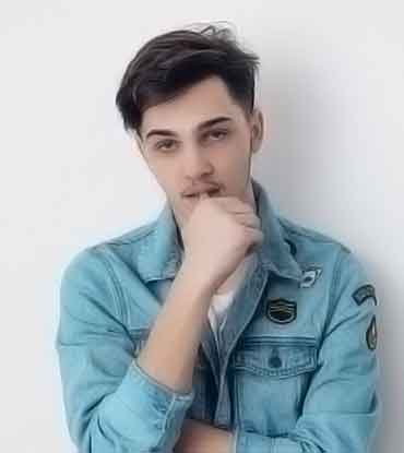 DDOS网页端平台软件-多设备同步的技术团队